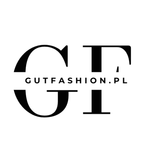 gutfashion logo